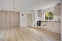 Henkenshagewal 13, Rotterdam