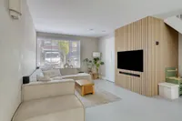 Schermeerstraat 1, Alkmaar