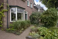 van Ewijkweg 14, Oosterbeek