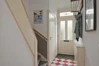 van Ewijkweg 14, Oosterbeek