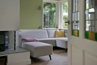 van Ewijkweg 14, Oosterbeek