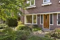 Wildbaan 19, Velp