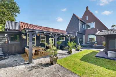 Boezemweg 4, 3247BB, Dirksland, Zuid-Holland