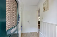 Dokter Schreuderstraat 13, Zwammerdam