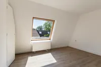 Ereprijs 55, Huizen