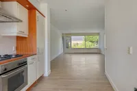 Ereprijs 55, Huizen