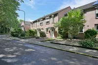 Thorbeckestraat 26, Sittard