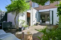 Thorbeckestraat 26, Sittard