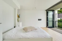 Albers Pistoriusweg 27 c, Houten