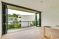 Albers Pistoriusweg 27 c, Houten