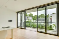 Albers Pistoriusweg 27 c, Houten