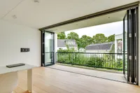Albers Pistoriusweg 27 c, Houten