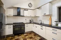 Arendhoek 25, Spijkenisse