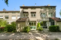 Arendhoek 25, Spijkenisse