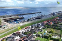 Noorddijk 29, Bruinisse