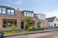 Noorddijk 29, Bruinisse