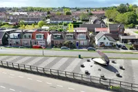 Noorddijk 29, Bruinisse