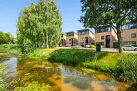 Limes 27, Poortugaal