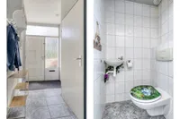 Markstraat 22, Ridderkerk