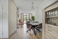 Rietgors 165 a, Barendrecht