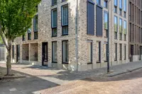 Kromhout 65, Dordrecht