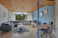 Einthovenstraat 44, Vlaardingen