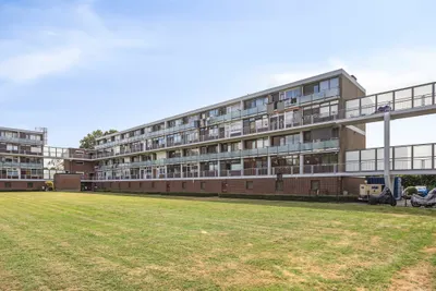 Einthovenstraat 44, 3132TC, Vlaardingen, Zuid-Holland