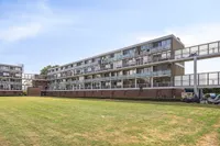 Einthovenstraat 44, Vlaardingen