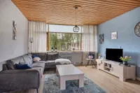 Einthovenstraat 44, Vlaardingen