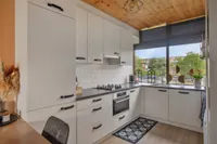 Einthovenstraat 44, Vlaardingen