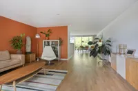 Hollandiahof 126, Schiedam
