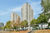 Boompjes 463, Rotterdam