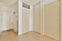 Boompjes 463, Rotterdam
