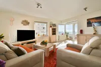 Boompjes 463, Rotterdam