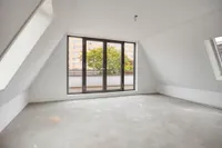 Oostzeedijk 58 C, Rotterdam