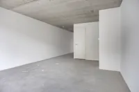 Oostzeedijk 58 B, Rotterdam