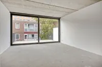 Oostzeedijk 58 B, Rotterdam