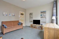 Coosje Buskenstraat 58, Vlissingen