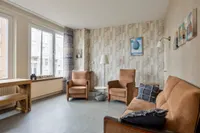 Coosje Buskenstraat 58, Vlissingen