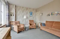 Coosje Buskenstraat 58, Vlissingen