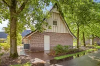 Knollenhaarweg 7 028, Hellendoorn