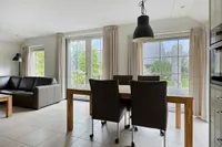 Knollenhaarweg 7 028, Hellendoorn