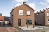 Enkstraat 13, Raalte