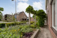 Eulinkstraat 6, Olst