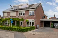 Eulinkstraat 6, Olst