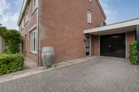 Eulinkstraat 6, Olst