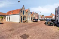 Breedstraat 18, Zierikzee