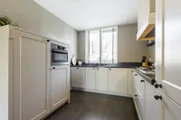 Prins Hendrikstraat 22, Sliedrecht
