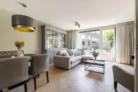Prins Hendrikstraat 22, Sliedrecht