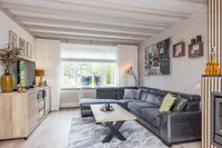 Akerstraat-Noord 33, Brunssum